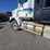 2014-western-star-4900sb-image-27