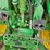 john-deere-4050-image-18