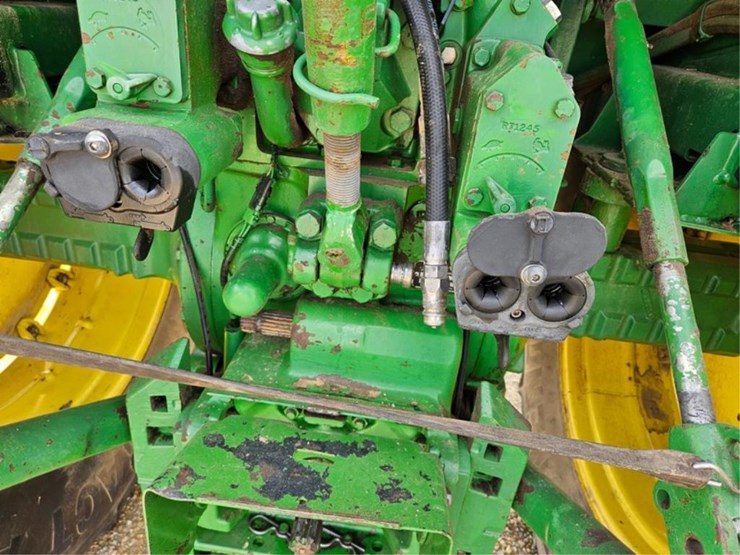 john-deere-4050-image-18