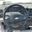 2003-ford-f250-image-10