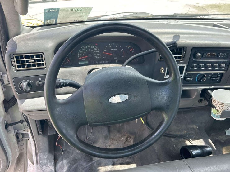 2003-ford-f250-image-10