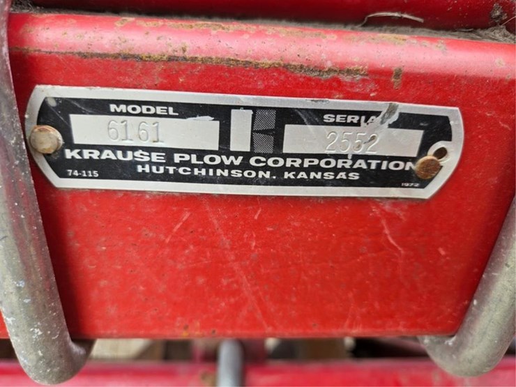 krause-6161-image-40