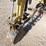 2012-caterpillar-303.5d-cr-image-17