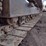 komatsu-pc220-lc-8-image-21