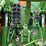 2007-john-deere-8430-image-10