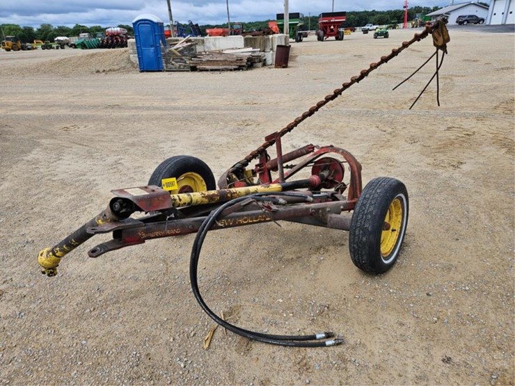 new-holland-456-image-1