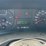 2006-ford-f450-xlt-image-35