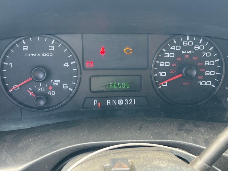 2006-ford-f450-xlt-image-35