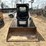 2014-bobcat-t750-image-5