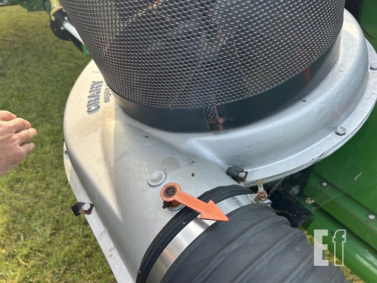 2011-john-deere-635f-image-20