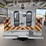 2017-ford-f250-image-6