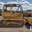 2004-deere-650h-image-3