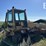 komatsu-d31p-17-image-3