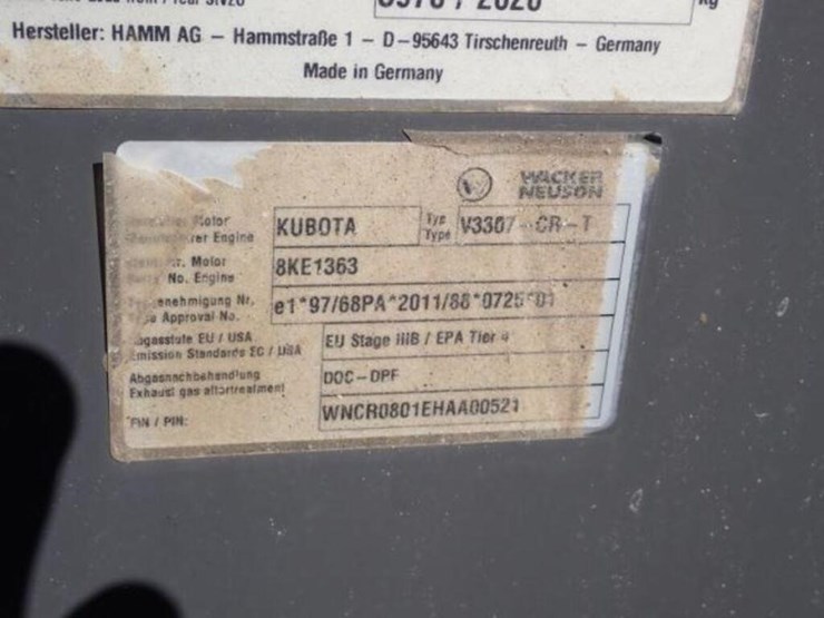 2019-wacker-neuson-rc70-image-10