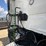 2015-international-prostar-image-43
