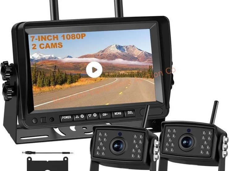 dual-wireless-backup-camera-system-7”-hd-monitor-image-1