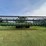 2011-john-deere-635f-image-7