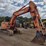 2015-doosan-dx180-lc-3-image-45