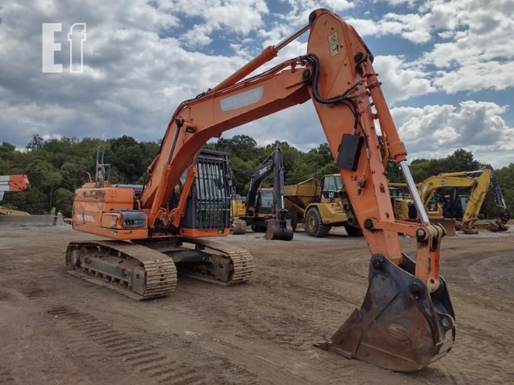 2015-doosan-dx180-lc-3-image-45