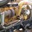 2005-peterbilt-379-image-9