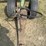 pull-type-dirt-scraper-image-14