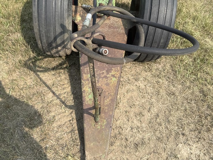 pull-type-dirt-scraper-image-14