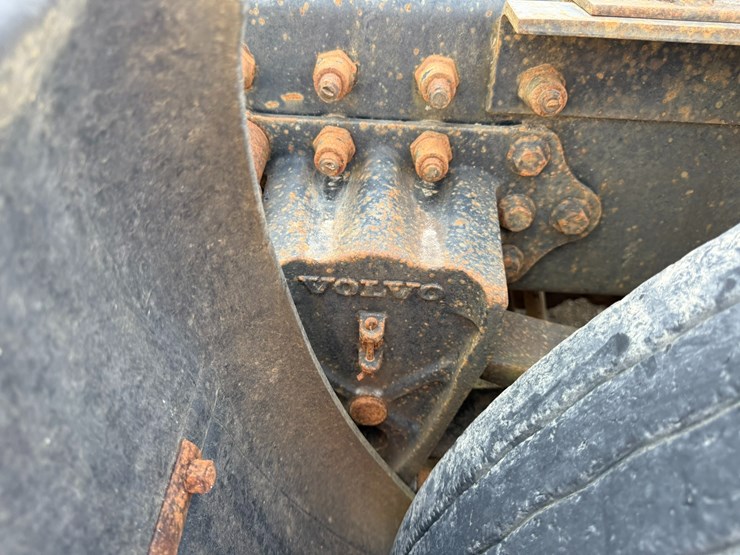 1997-cummins-m11-image-25