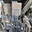 agco-allis-9670-image-21