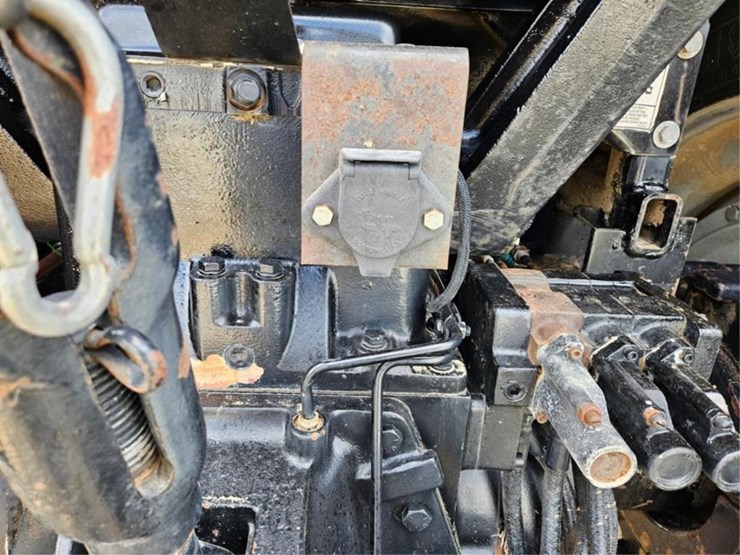 agco-allis-9670-image-21