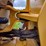 2017-deere-244kii-image-25