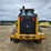2012-deere-624k-image-4