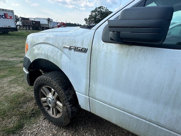 2014-ford-f150-image-12