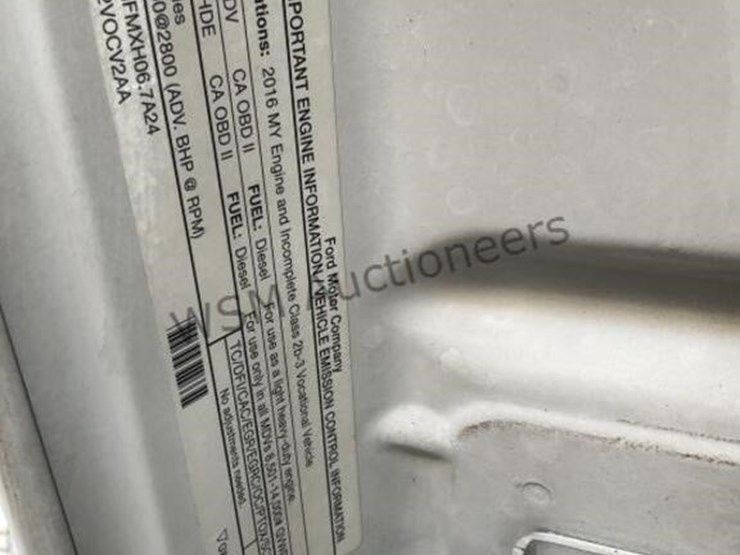 2016-ford-f350-image-13
