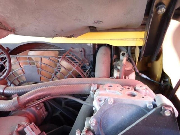 2017-caterpillar-2c3000-image-20