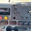 #208-•-2016-freightliner-cascadia-image-10