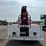 2012-ford-f750-image-5