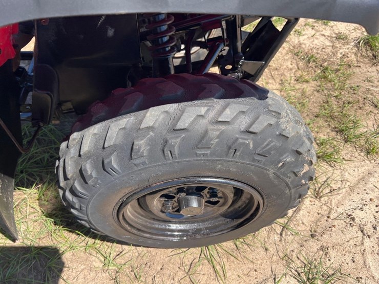 1994-honda-300-fourtrax-atv-image-15