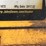 #115-•-2017-john-deere-4045-turbo-power-unit-image-11