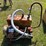 hydraulic-pump-image-1