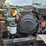 #318-•-2013-ih-7000-work-star-dump-truck-image-14