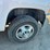 2008-chevrolet-silverado-3500hd-image-36