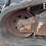 2020-deere-331g-image-24