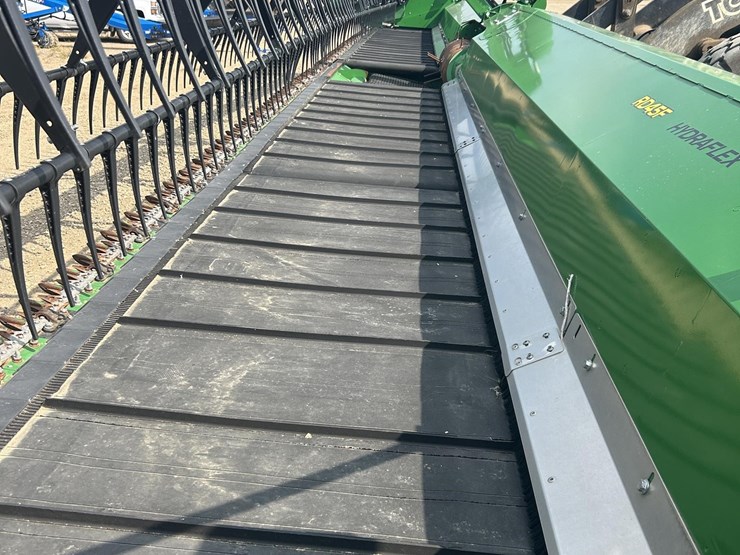 2021-john-deere-rd45f-image-27