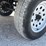 wacker-neuson-g25-image-20