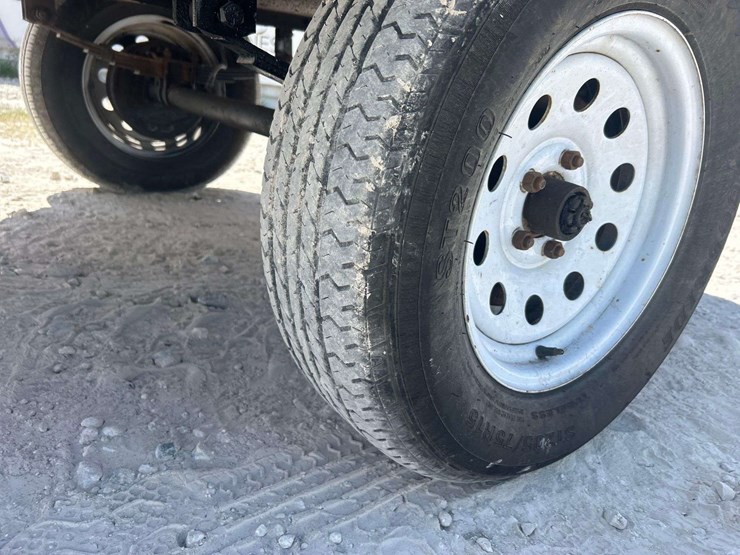 wacker-neuson-g25-image-20