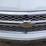 2015-chevrolet-silverado-1500-image-14
