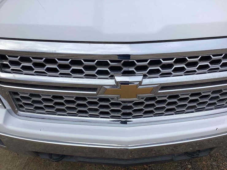 2015-chevrolet-silverado-1500-image-14