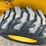 2017-deere-320e-image-57