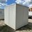 7-ft-6-in.-x-8-ft-storage-container-image-6