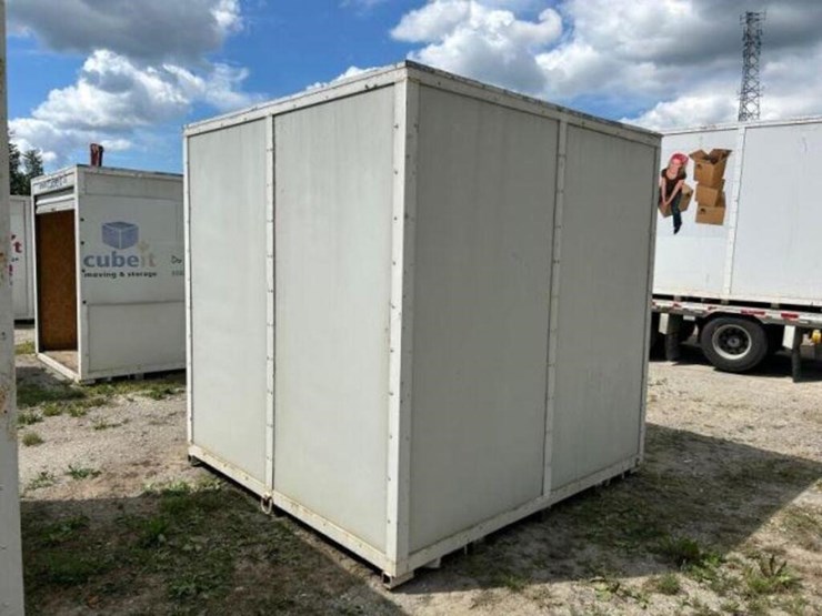 7-ft-6-in.-x-8-ft-storage-container-image-6